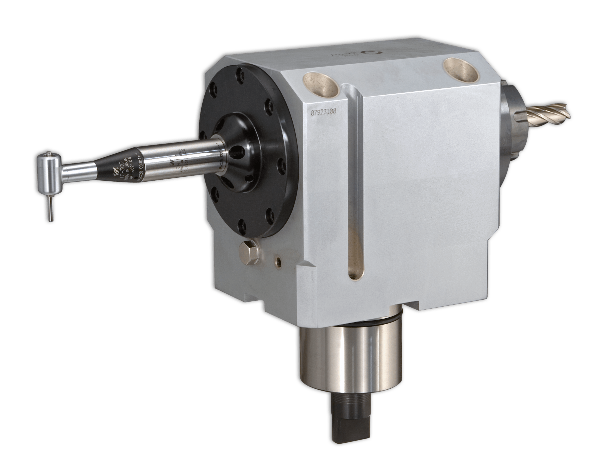 M90-3,5 2U ER-32 NSK