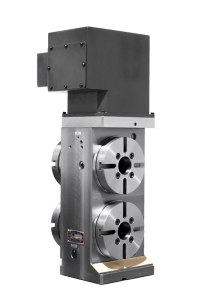 RT SERIES SPECIAL MULTI SPINDLE