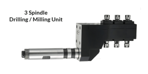 citizen-3-spindle-drilling-milling-unit