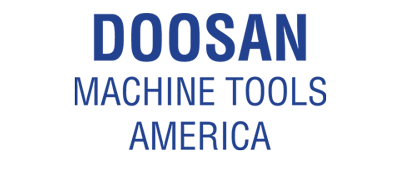 Doosan Machine Tools America