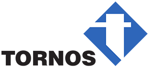 tornos deco logo